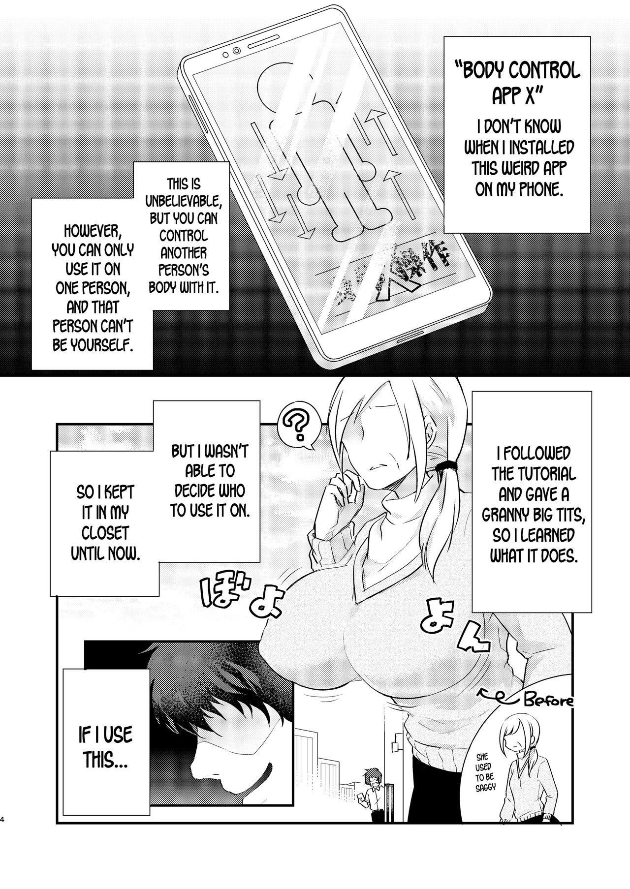 [Ichigo Syrup (Koori)] Heroine Mesuniku Kaizou Keikaku | Heroine Female Flesh Modification Plan [English] [desudesu] Bildnummer 5