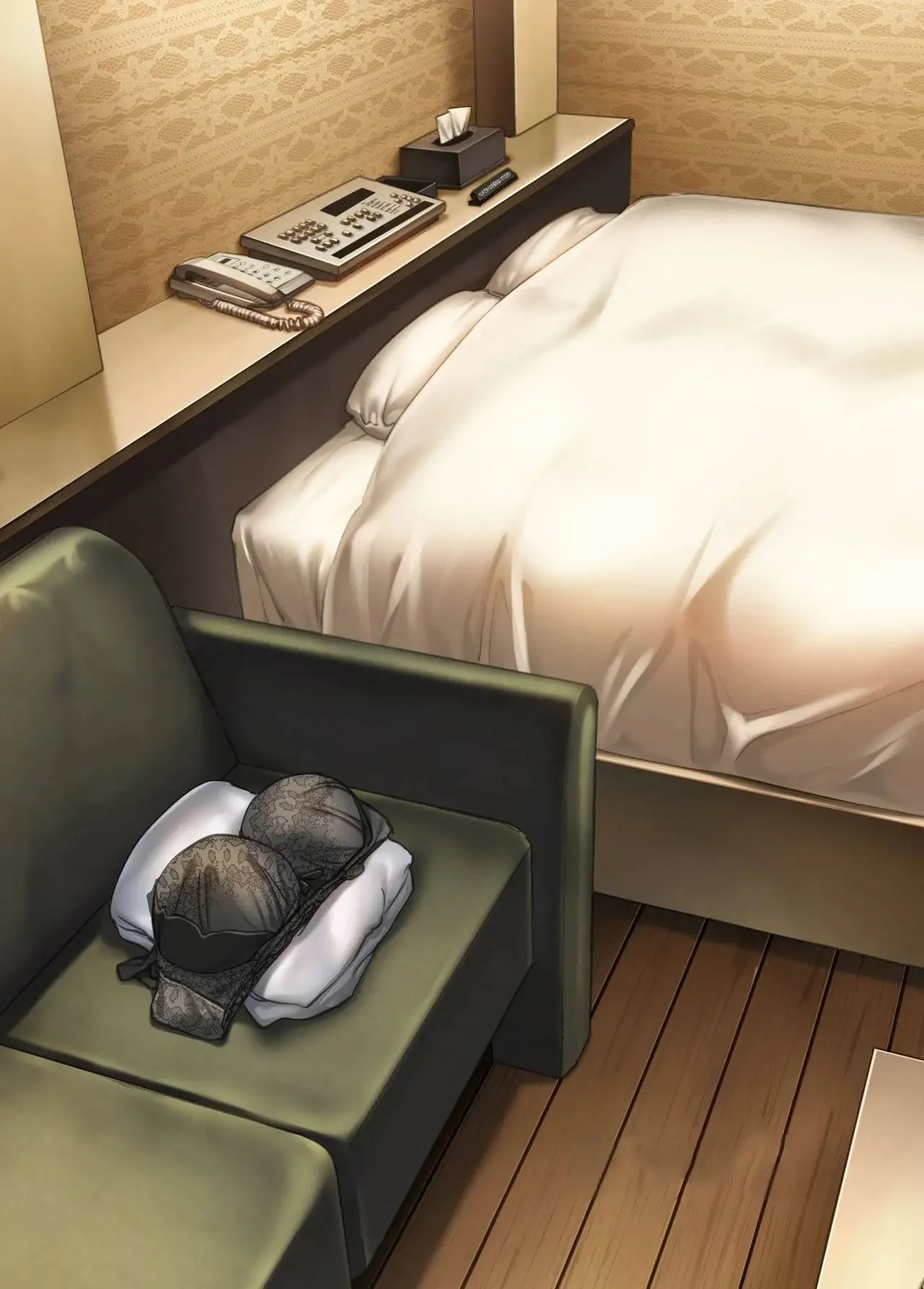 [Shin Hijiridou Honpo (Hijiri Tsukasa)] Itsumo no Otouto no Seiyoku Shori o, Kyou wa LoveHo de Shitai Ane. | La Hermana Mayor Quiere Satisfacer los Deseos Sexuales de su Hermano Menor. [Spanish] [SrTraduc] [Sin Censura] [Digital] 画像番号 35