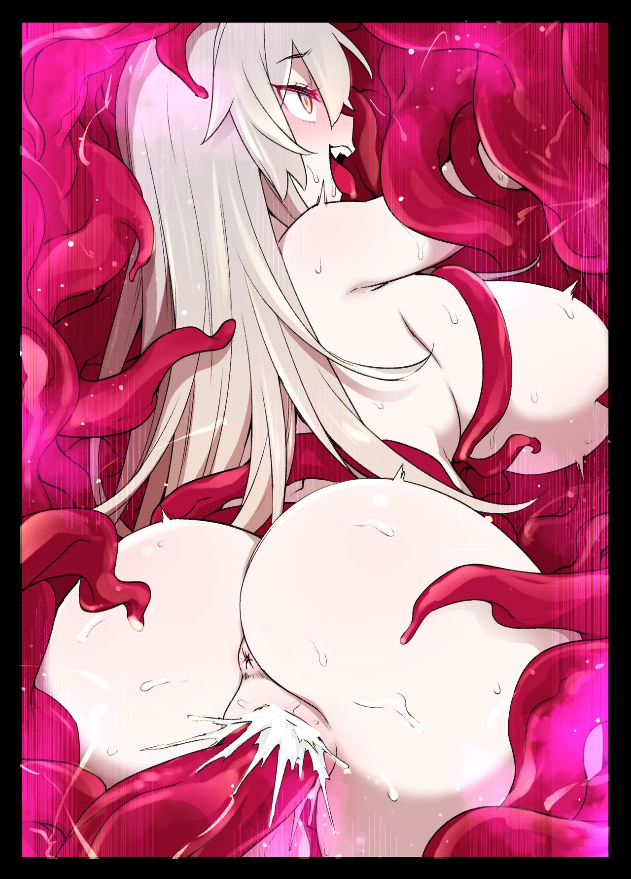 ガーゴイルの呪い imagen número 54