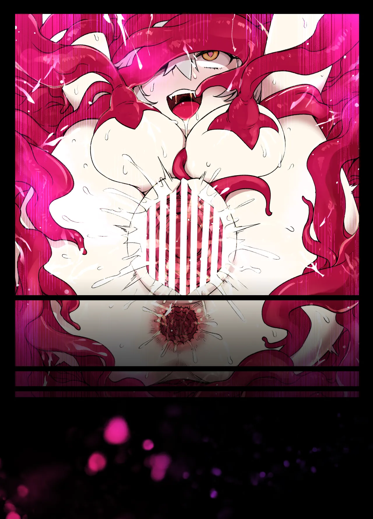 ガーゴイルの呪い imagen número 56