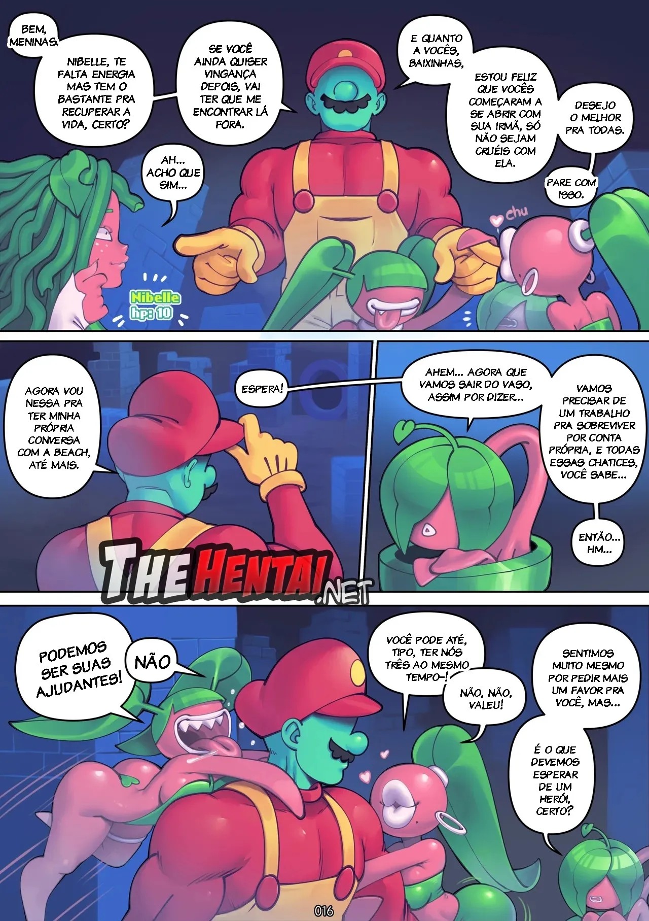 Mario misc 이미지 번호 39