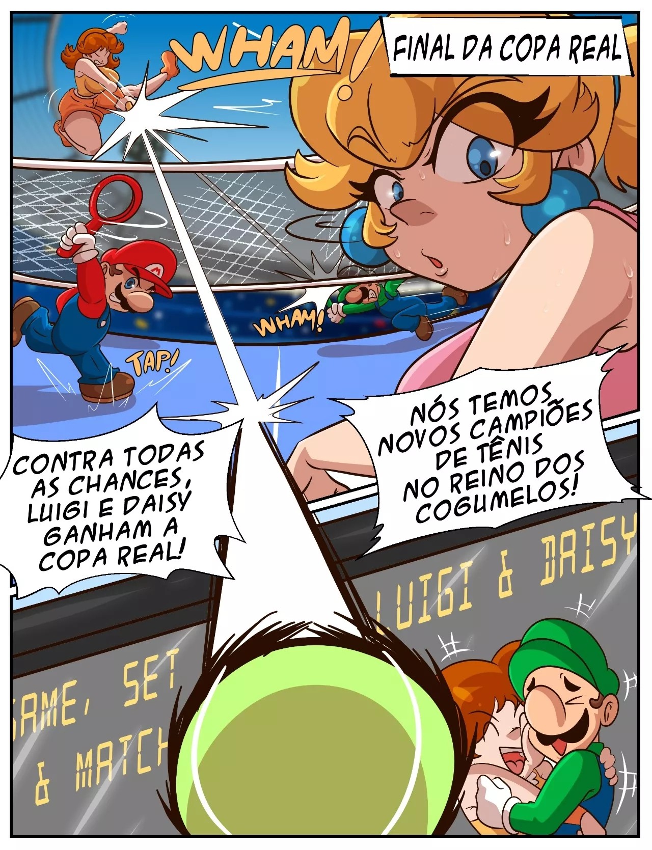 Mario misc 이미지 번호 74