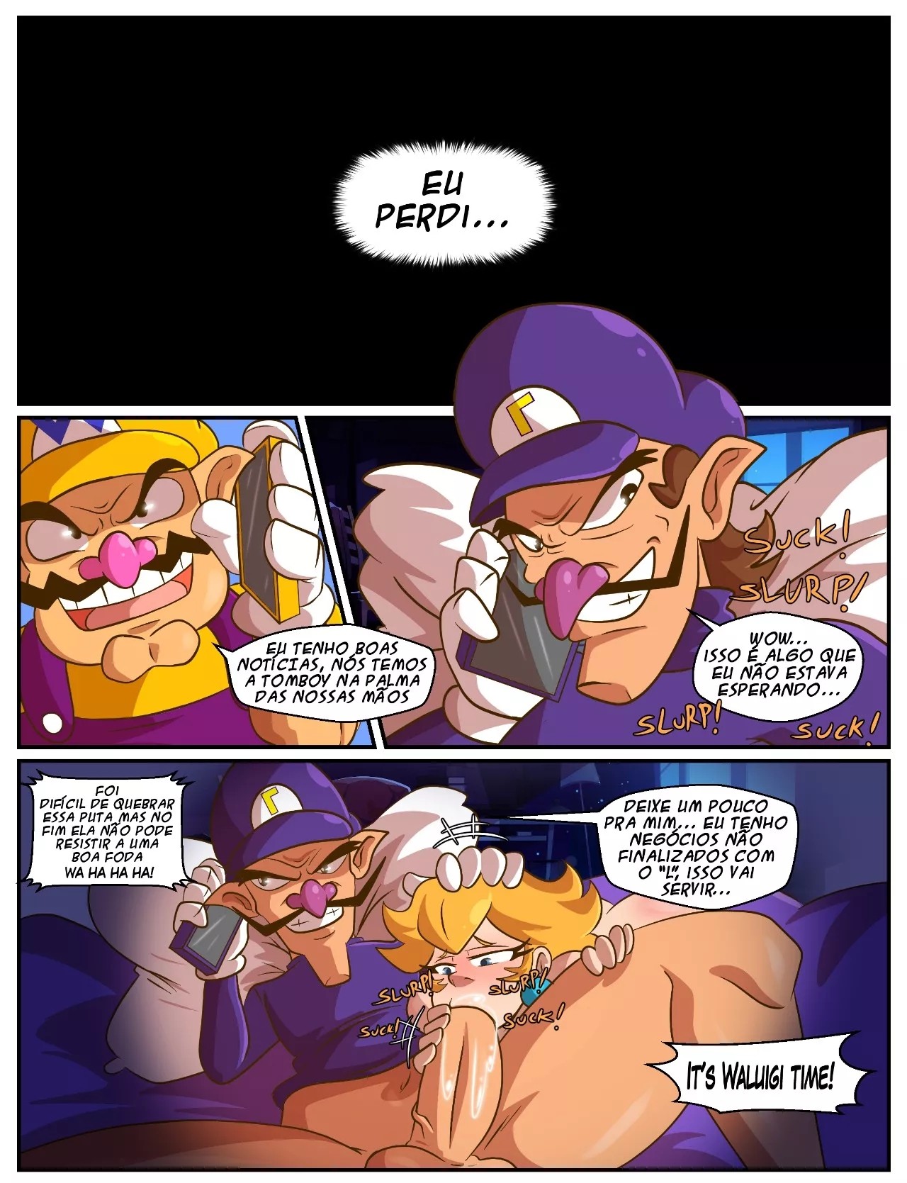 Mario misc 이미지 번호 94