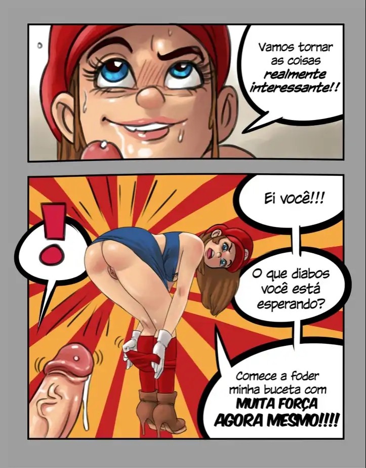 Mario misc 이미지 번호 142