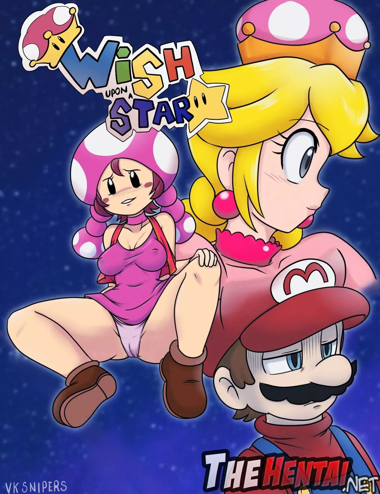 Mario misc 이미지 번호 146