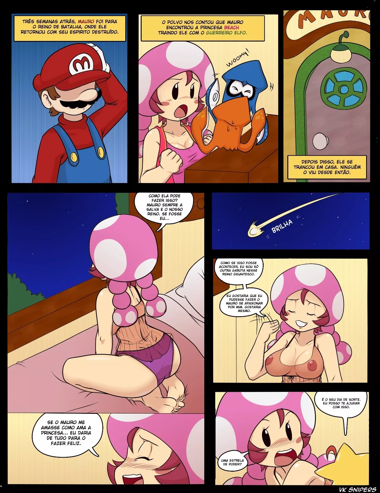 Mario misc 이미지 번호 147