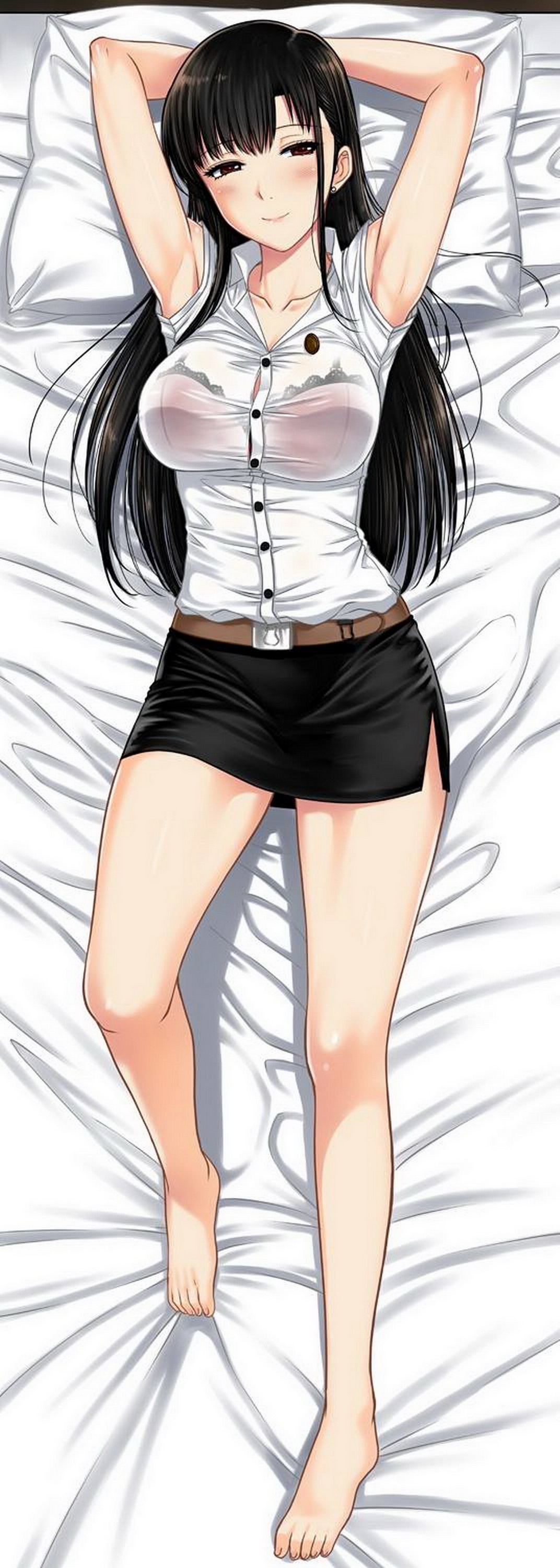 [XTER] My Sister .. 1 – เมื่อพี่สาวผมเปลี่ยนไป (Als sich meine Schwester veränderte) [German][Decensored] Bildnummer 2