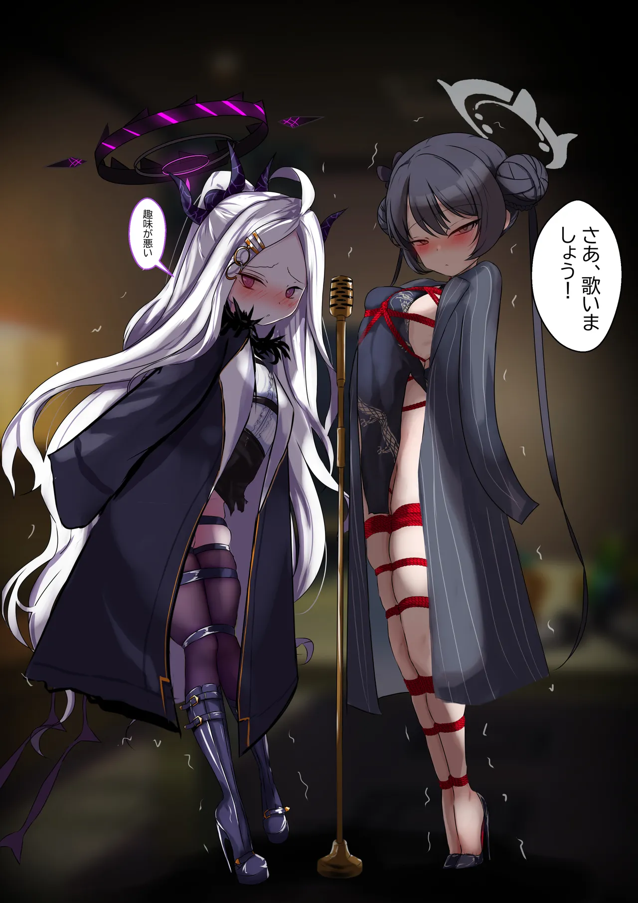 [Gakispark] 2月の記録 画像番号 6