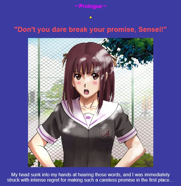 [ACTIVA (SMAC)] R-Otome Personal ~Akane Onosaka~ [English] [SaLamiLid] imagen número 2