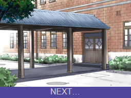 [ACTIVA (SMAC)] R-Otome Personal ~Akane Onosaka~ [English] [SaLamiLid] imagen número 10