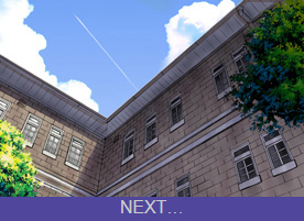 [ACTIVA (SMAC)] R-Otome Personal ~Akane Onosaka~ [English] [SaLamiLid] imagen número 13