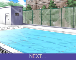 [ACTIVA (SMAC)] R-Otome Personal ~Akane Onosaka~ [English] [SaLamiLid] imagen número 16