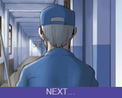 [ACTIVA (SMAC)] R-Otome Personal ~Akane Onosaka~ [English] [SaLamiLid] imagen número 19