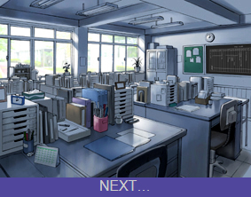 [ACTIVA (SMAC)] R-Otome Personal ~Akane Onosaka~ [English] [SaLamiLid] imagen número 22