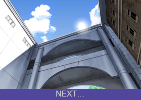 [ACTIVA (SMAC)] R-Otome Personal ~Akane Onosaka~ [English] [SaLamiLid] imagen número 26