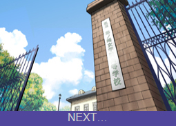 [ACTIVA (SMAC)] R-Otome Personal ~Akane Onosaka~ [English] [SaLamiLid] imagen número 29