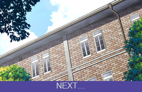 [ACTIVA (SMAC)] R-Otome Personal ~Akane Onosaka~ [English] [SaLamiLid] imagen número 32