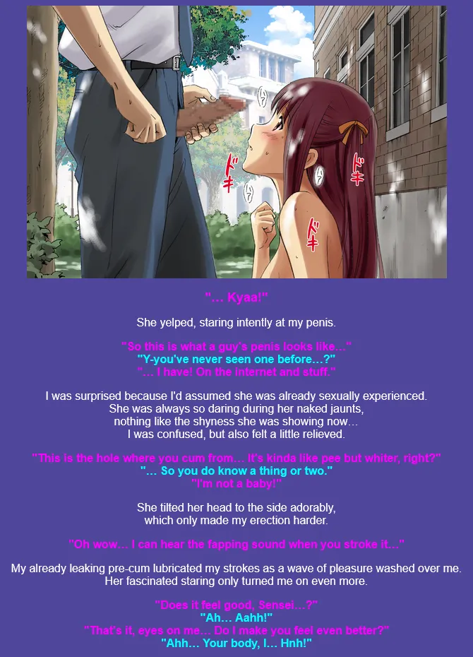 [ACTIVA (SMAC)] R-Otome Personal ~Akane Onosaka~ [English] [SaLamiLid] imagen número 33