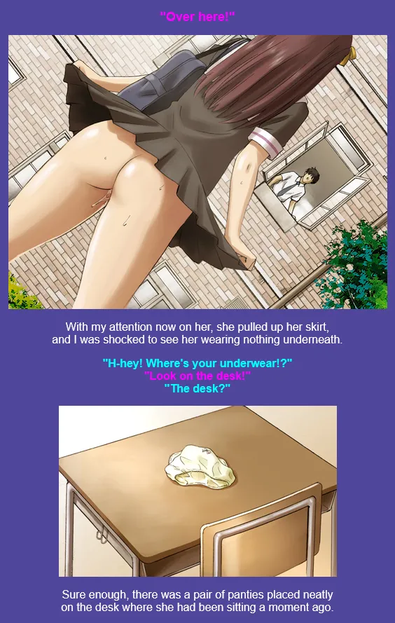 [ACTIVA (SMAC)] R-Otome Personal ~Akane Onosaka~ [English] [SaLamiLid] imagen número 40