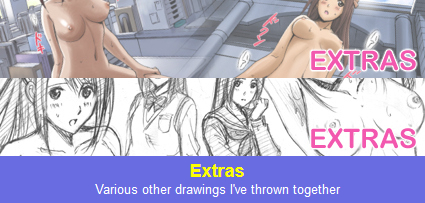 [ACTIVA (SMAC)] R-Otome Personal ~Akane Onosaka~ [English] [SaLamiLid] imagen número 55