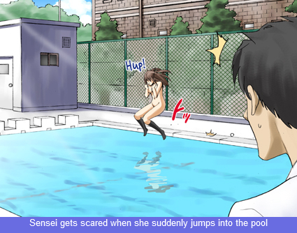 [ACTIVA (SMAC)] R-Otome Personal ~Akane Onosaka~ [English] [SaLamiLid] imagen número 57