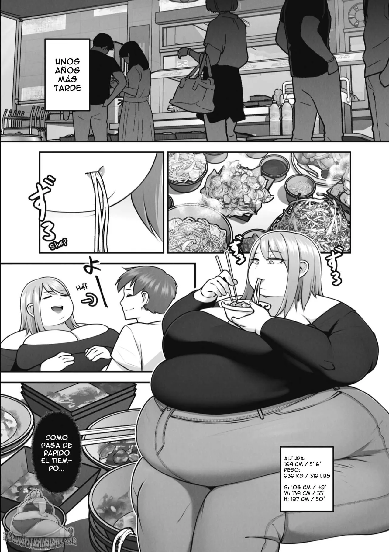 TEACH ME PLEASE numero di immagine  24