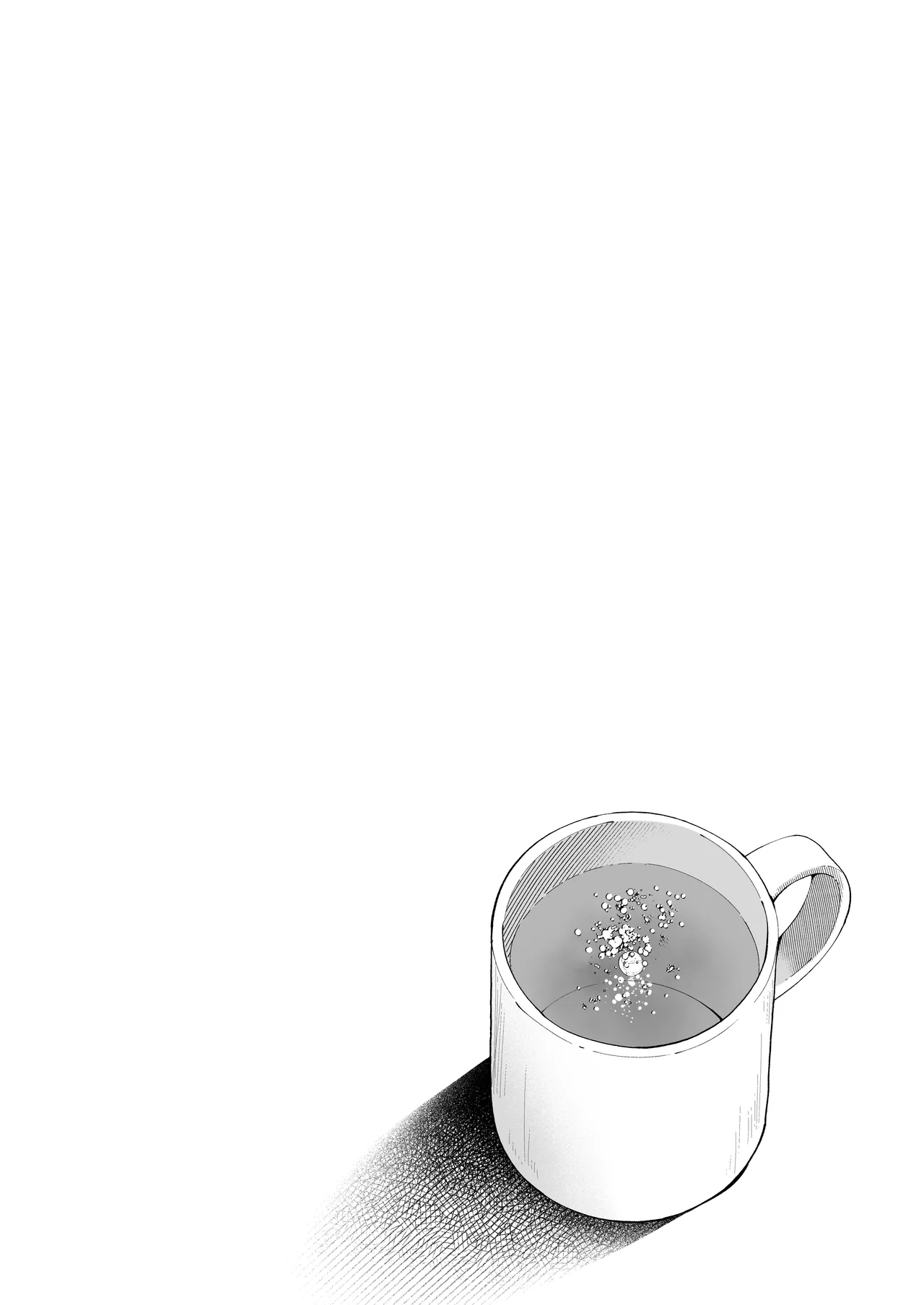 [準員社上并]披著羊皮的狼 ～無法抗拒假裝笨拙的青梅竹馬之執拗與體格差距的交合～[CHINESE] 이미지 번호 70