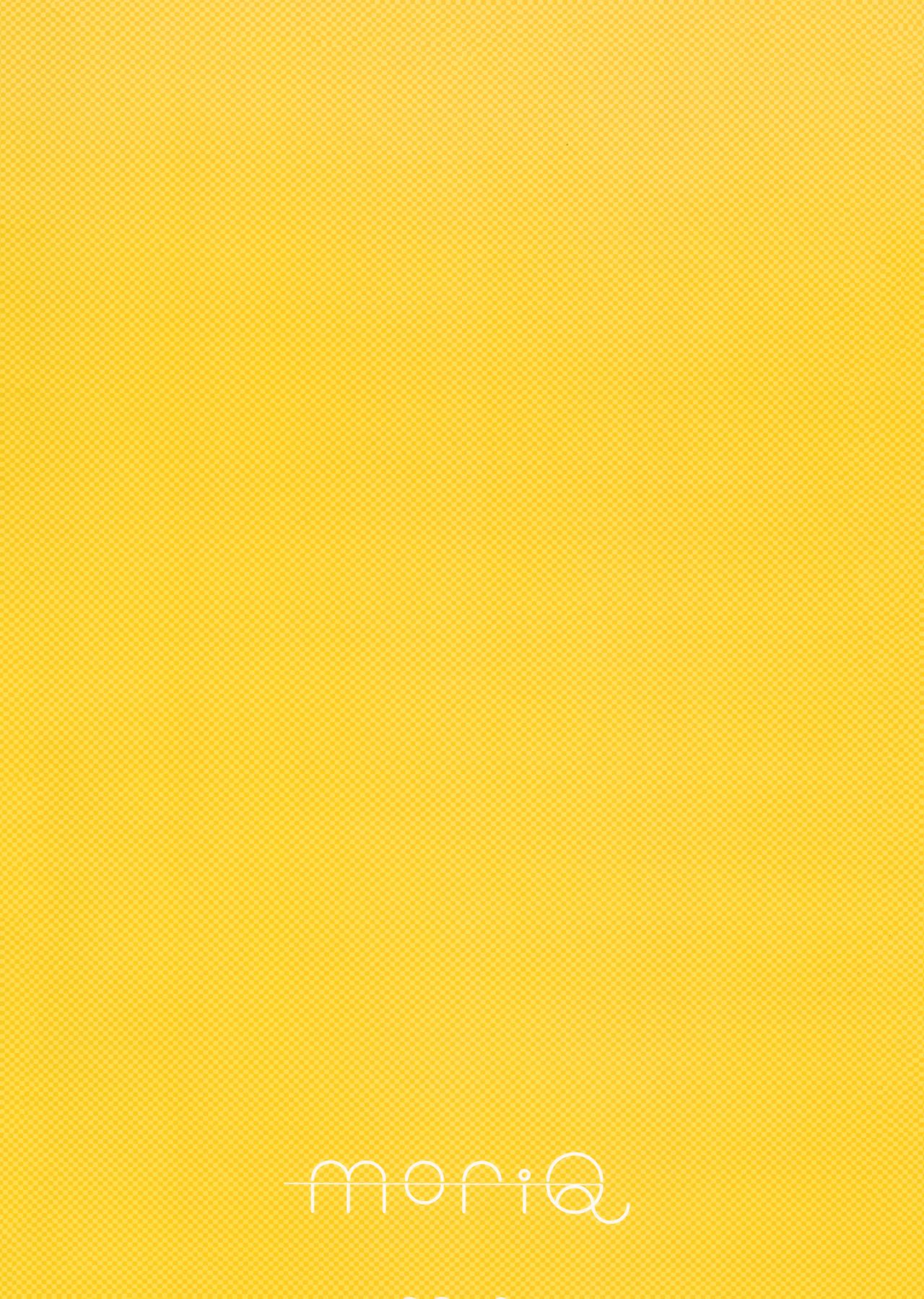 (C95) [moriQ (Mori Airi)] Isekai Shoujo Onedarix [Chinese] [無邪気漢化組] imagen número 19