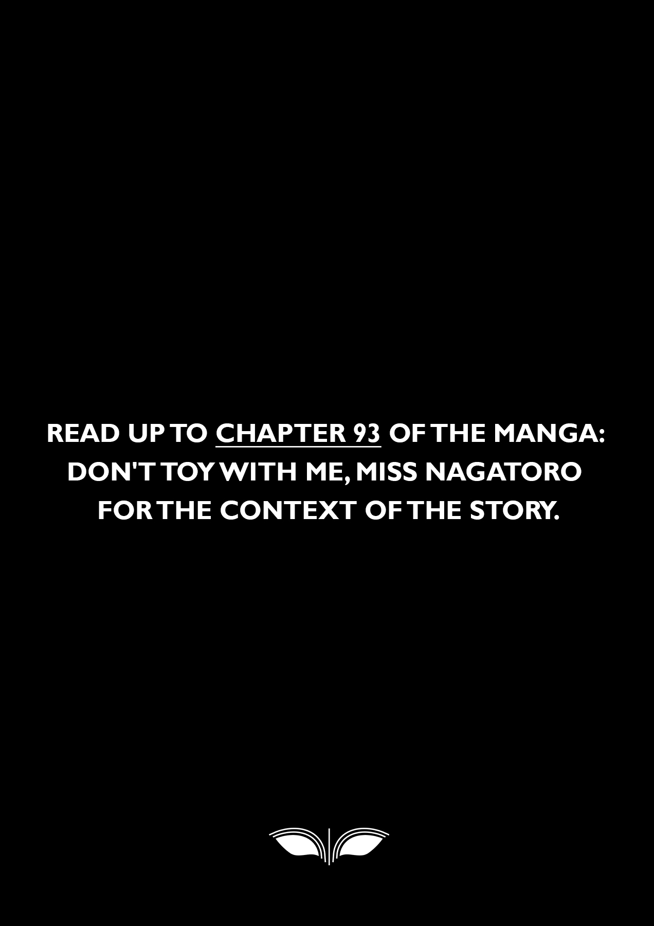 [hEntaiD] The City of Eternity #1 | CHAPTER 001(a): ROLE REVERSAL Bildnummer 2