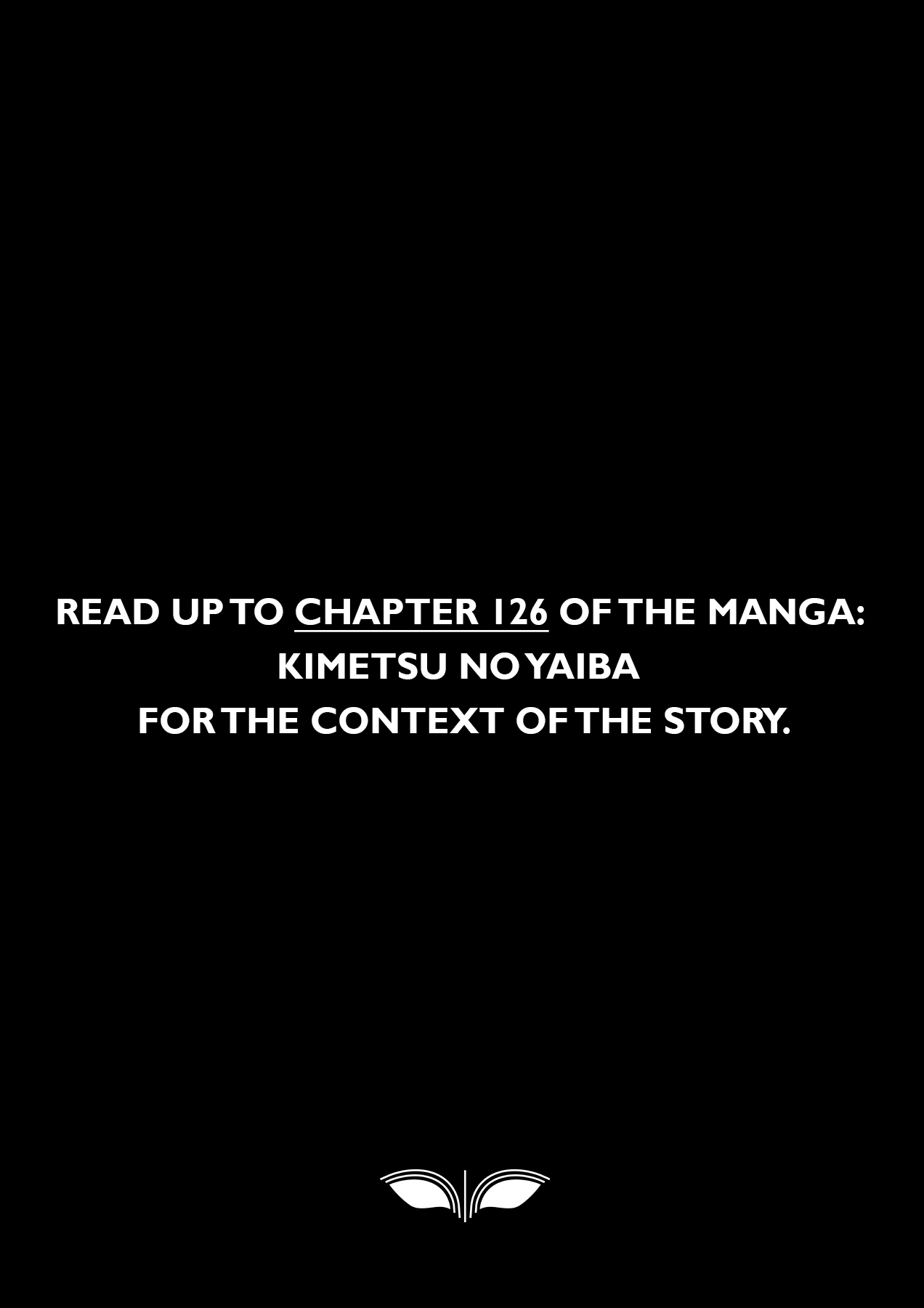 [hEntaiD] The City of Eternity #3 | CHAPTER 002 A TRUE DEMON SLAYER image number 2