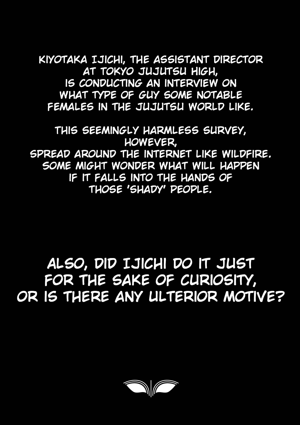 [hEntaiD] The City of Eternity #4 | CHAPTER 004 YOUR TYPE 图片编号 3