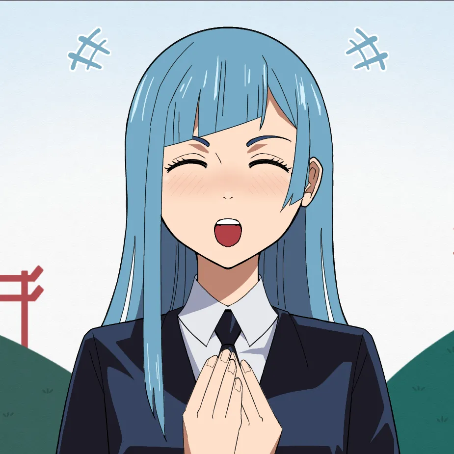 [hEntaiD] The City of Eternity #4 | CHAPTER 004 YOUR TYPE 图片编号 10