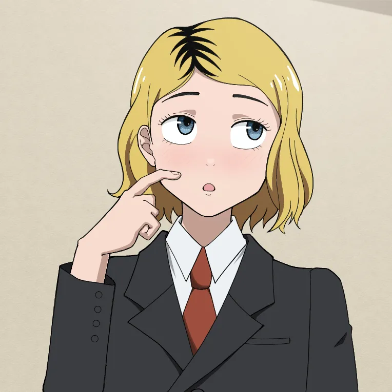 [hEntaiD] The City of Eternity #4 | CHAPTER 004 YOUR TYPE 图片编号 16