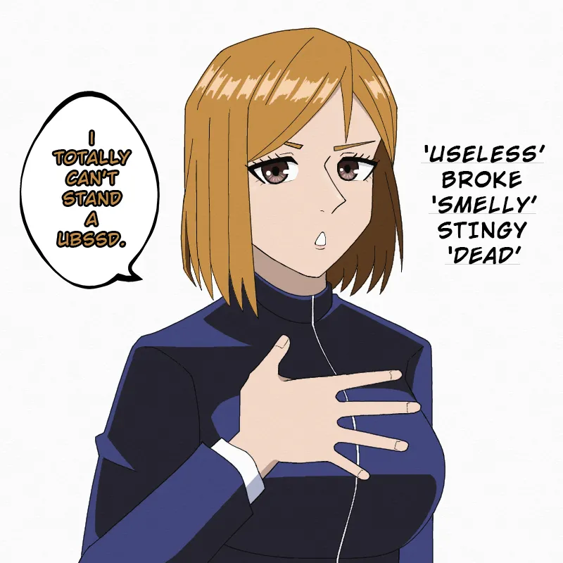 [hEntaiD] The City of Eternity #4 | CHAPTER 004 YOUR TYPE 图片编号 18