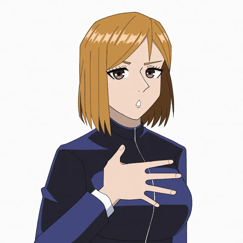 [hEntaiD] The City of Eternity #4 | CHAPTER 004 YOUR TYPE 图片编号 19