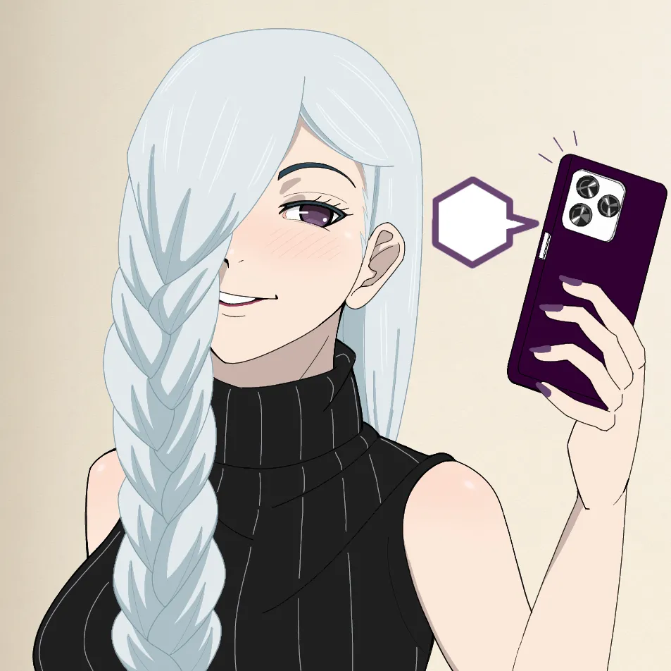 [hEntaiD] The City of Eternity #4 | CHAPTER 004 YOUR TYPE 图片编号 23