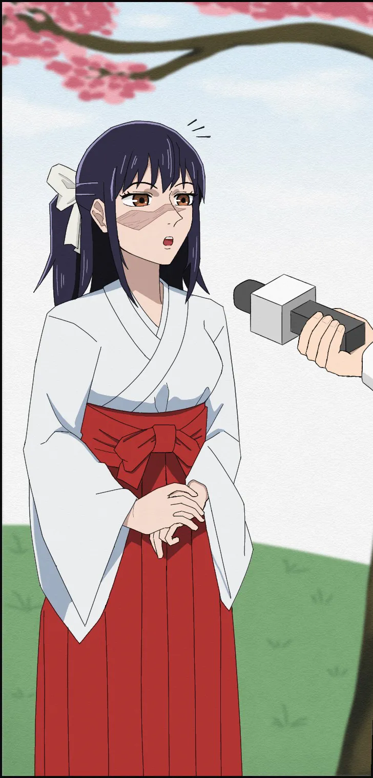 [hEntaiD] The City of Eternity #4 | CHAPTER 004 YOUR TYPE 图片编号 28