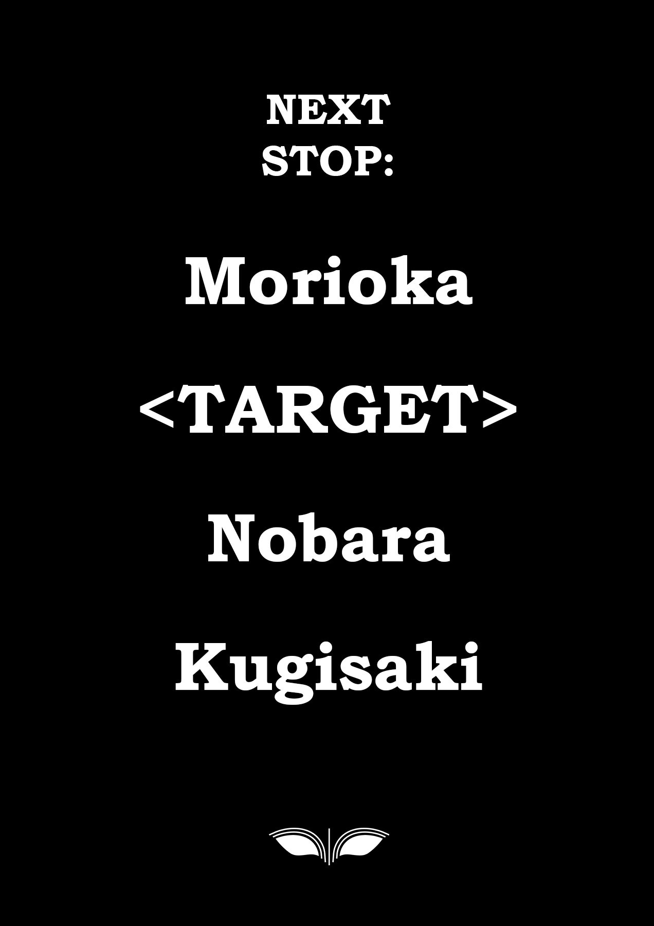 [hEntaiD] The City of Eternity #4 | CHAPTER 004 YOUR TYPE 图片编号 34