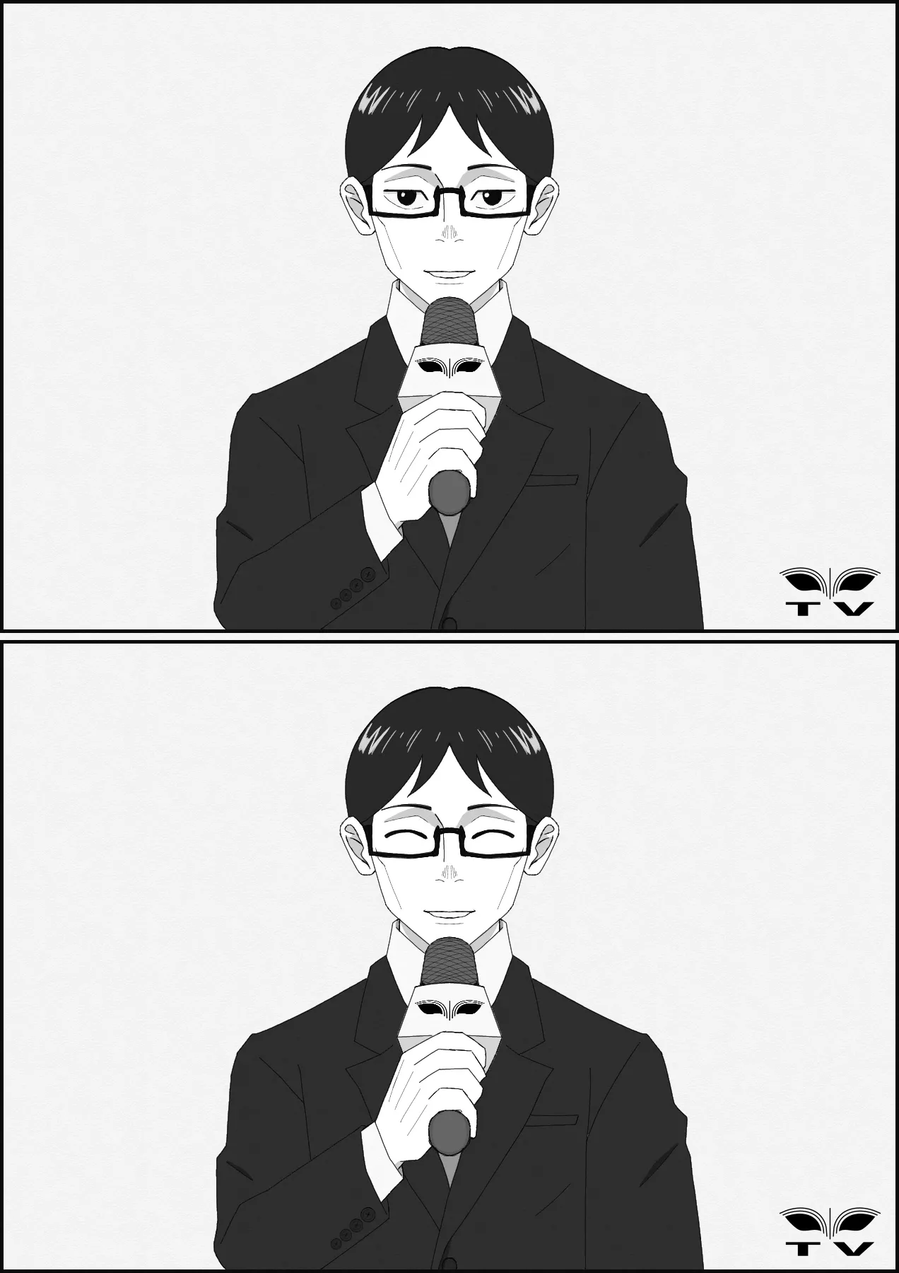 [hEntaiD] The City of Eternity #4 | CHAPTER 004 YOUR TYPE 图片编号 37