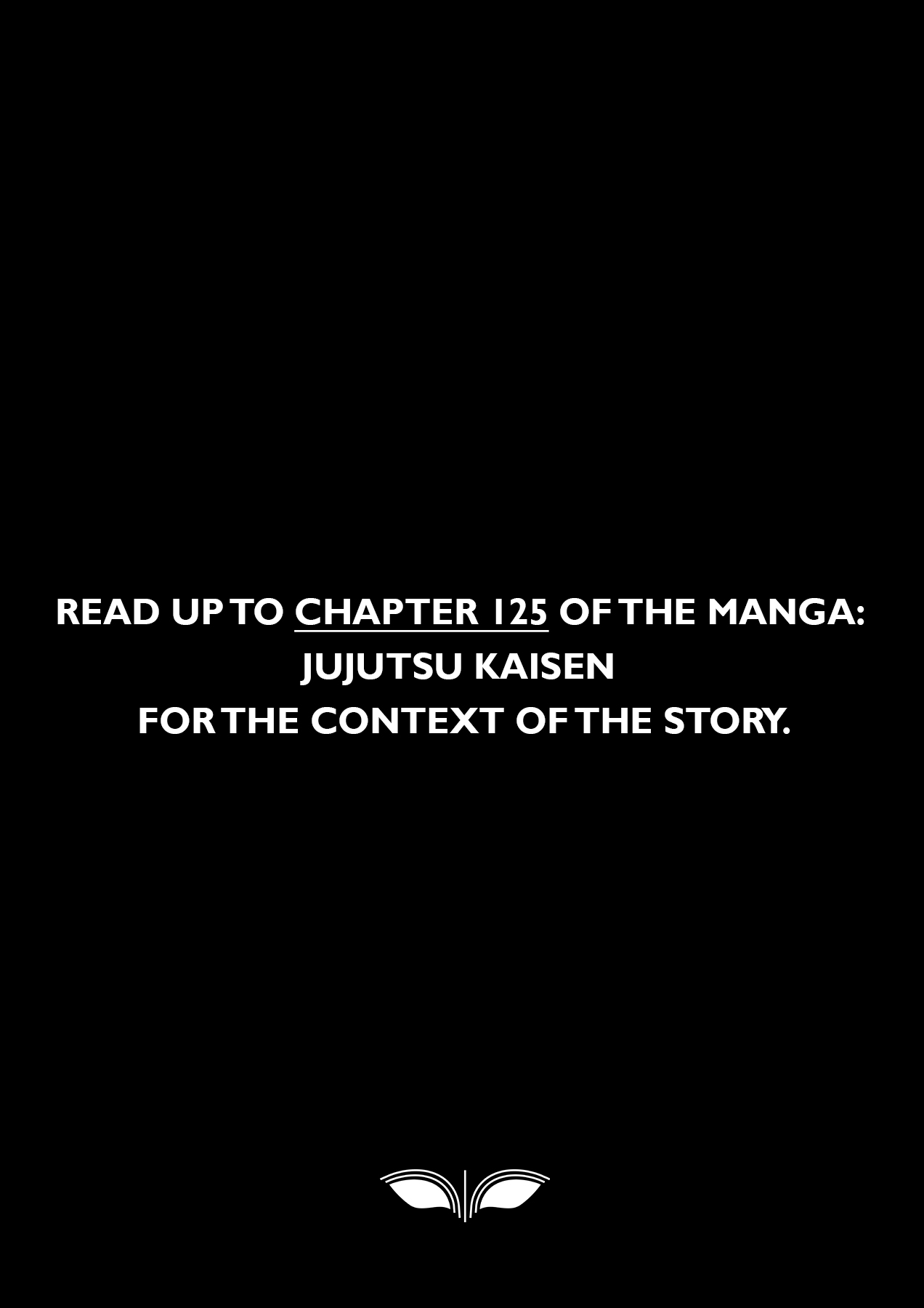 [hEntaiD] The City of Eternity #5 | CHAPTER 005 A WILD ROSE numero di immagine  2