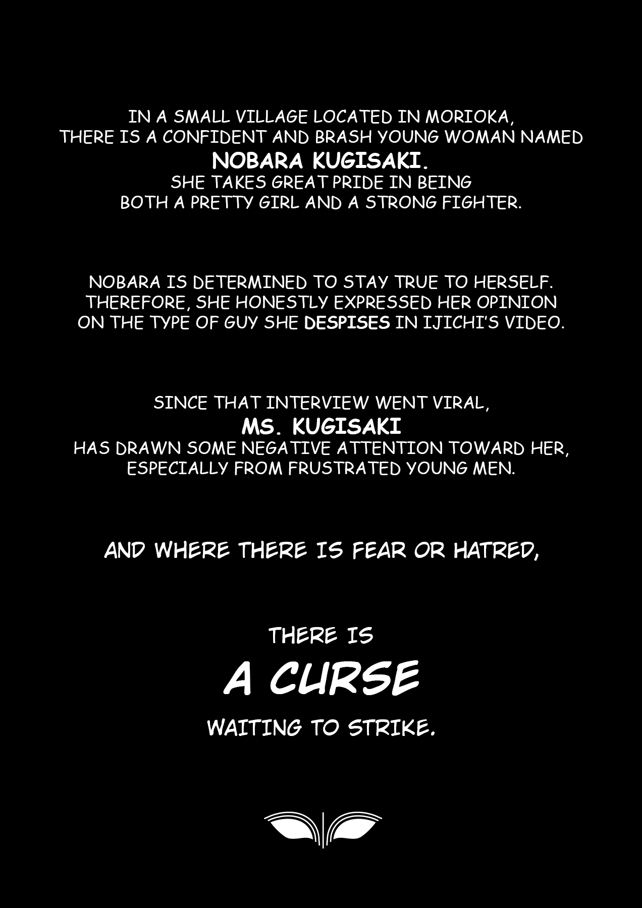 [hEntaiD] The City of Eternity #5 | CHAPTER 005 A WILD ROSE numero di immagine  3