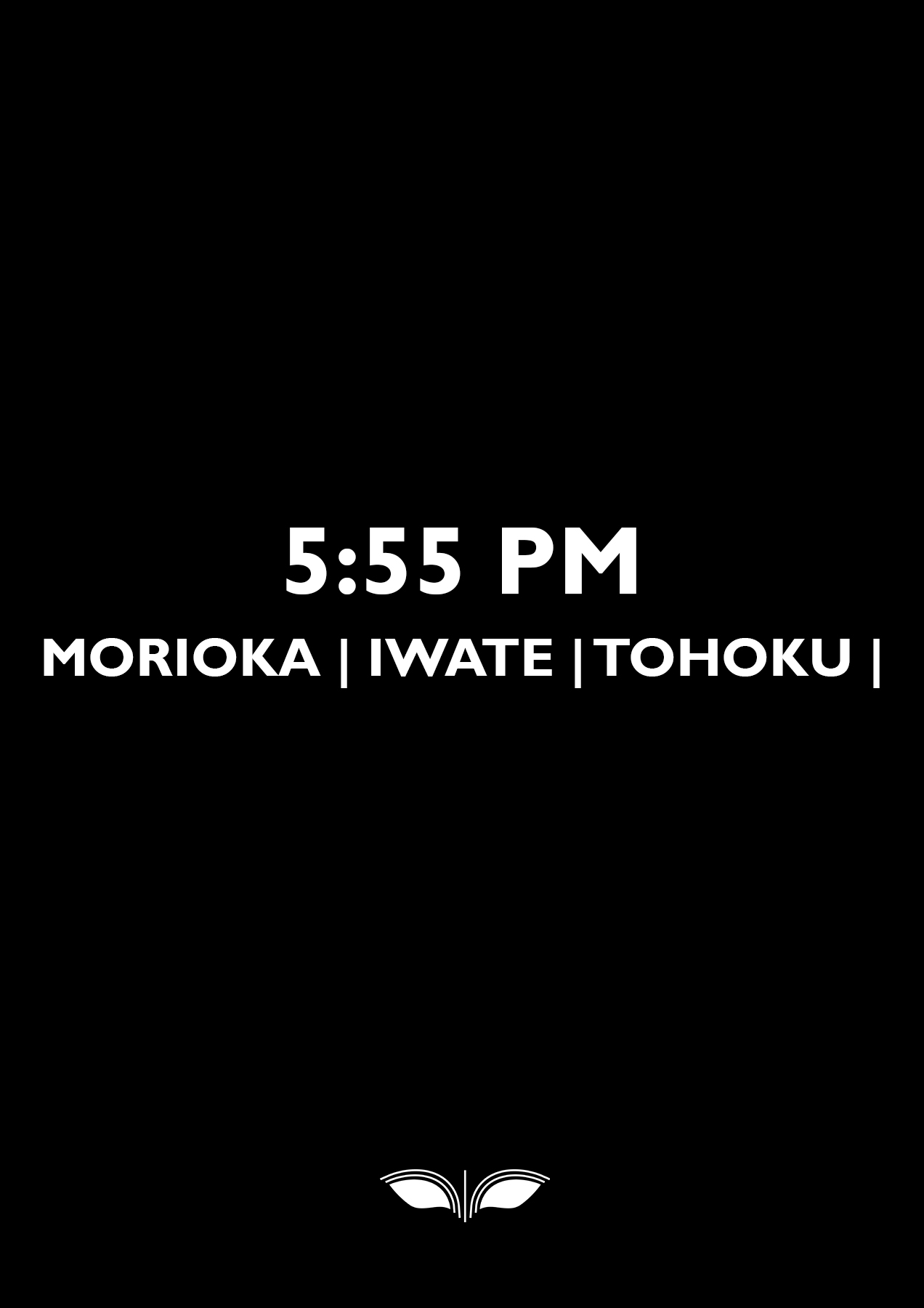 [hEntaiD] The City of Eternity #5 | CHAPTER 005 A WILD ROSE numero di immagine  4