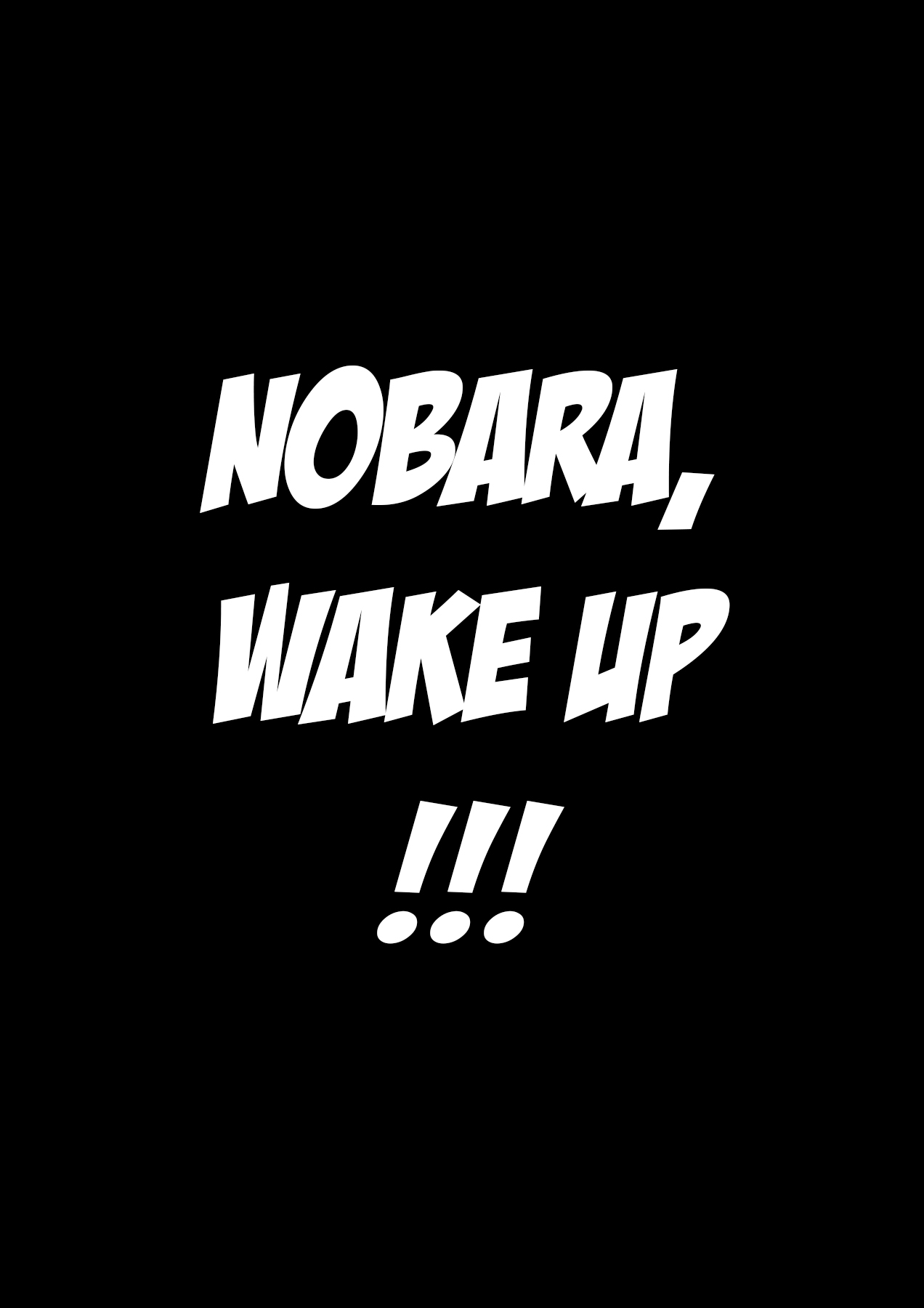 [hEntaiD] The City of Eternity #5 | CHAPTER 005 A WILD ROSE numero di immagine  37