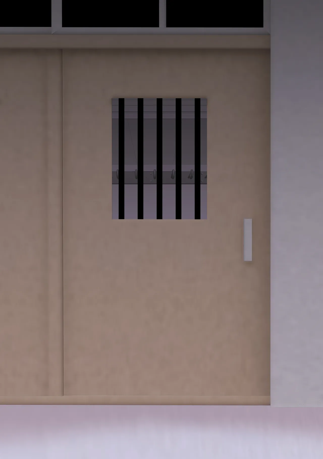 [Tonten] Fūki Torishimari Kiroku [chinese][有条色狼汉化] 图片编号 26