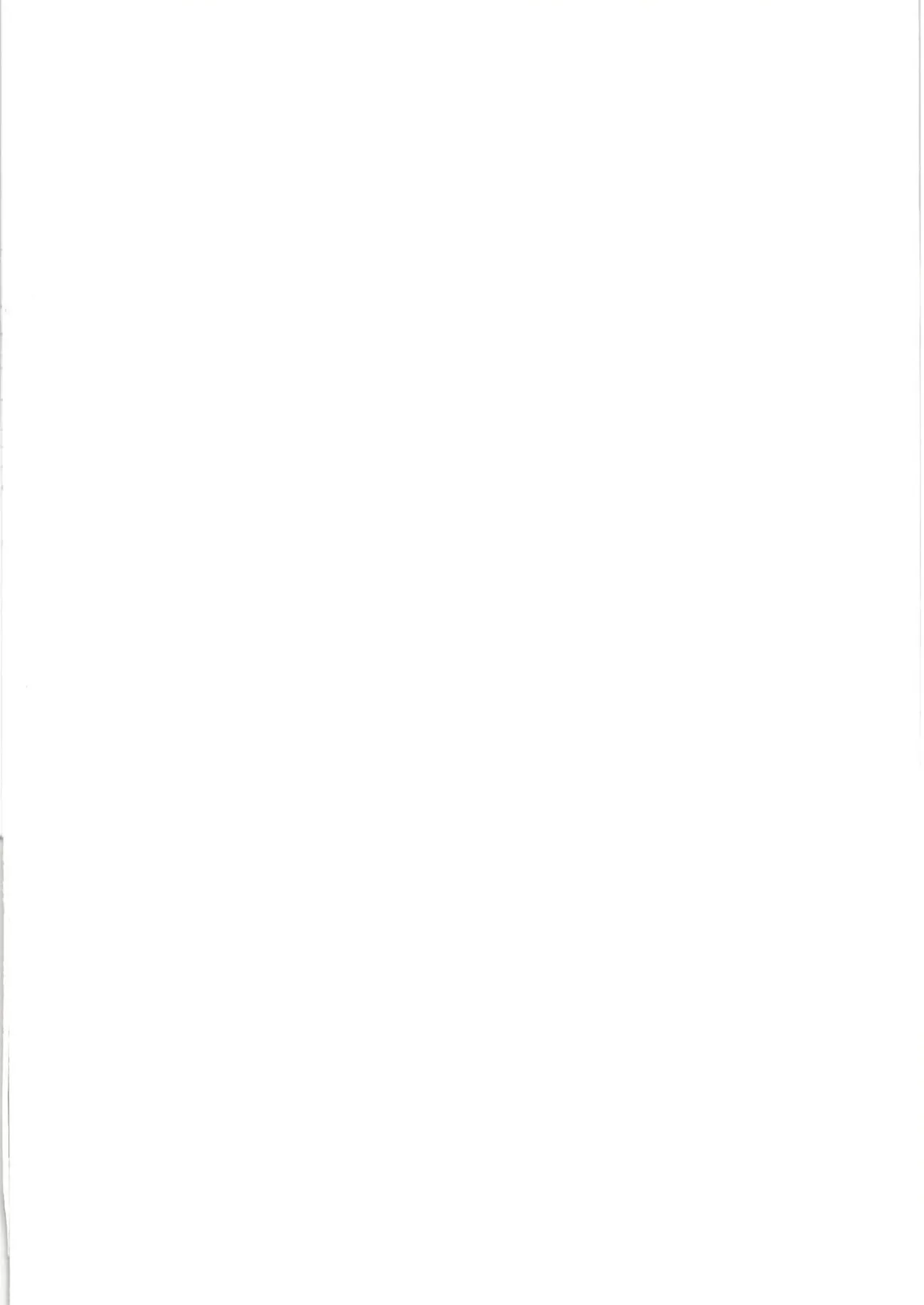 [Sei no ma mono (Sema) Ghislaine Detour Byuba | Il Perfetto Afrodisiaco (Mushoku Tensei ~Isekai Ittara Honki Dasu~) [Italian] [Digital] image number 2