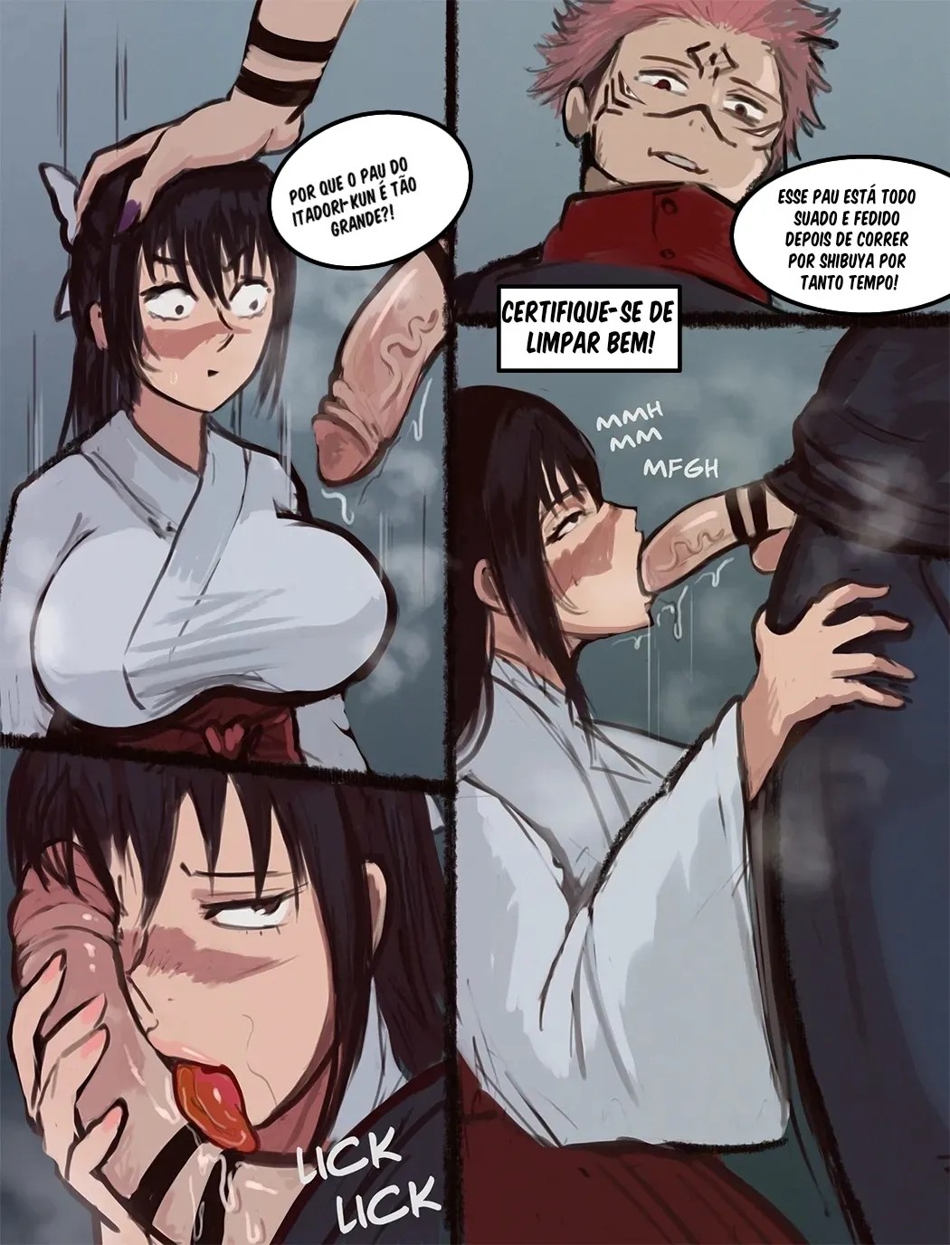 arachnart misc Bildnummer 43