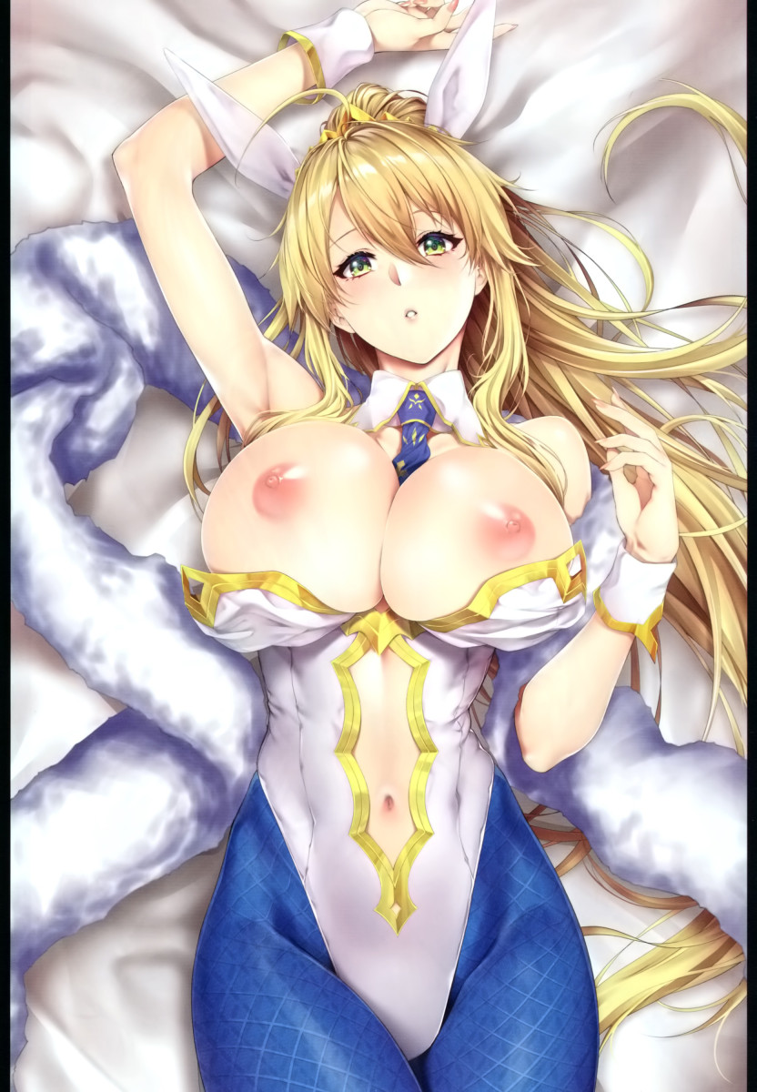 (C97) [Z.A.P. (Zucchini)] Artoria wa Makerarenai. (Fate/Grand Order) [Portuguese-BR] 图片编号 4
