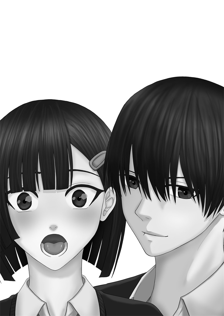 [kitikiti] BL na kankeida to omottara ｜還以為是一對男同志[中文][橄榄汉化组] Bildnummer 57