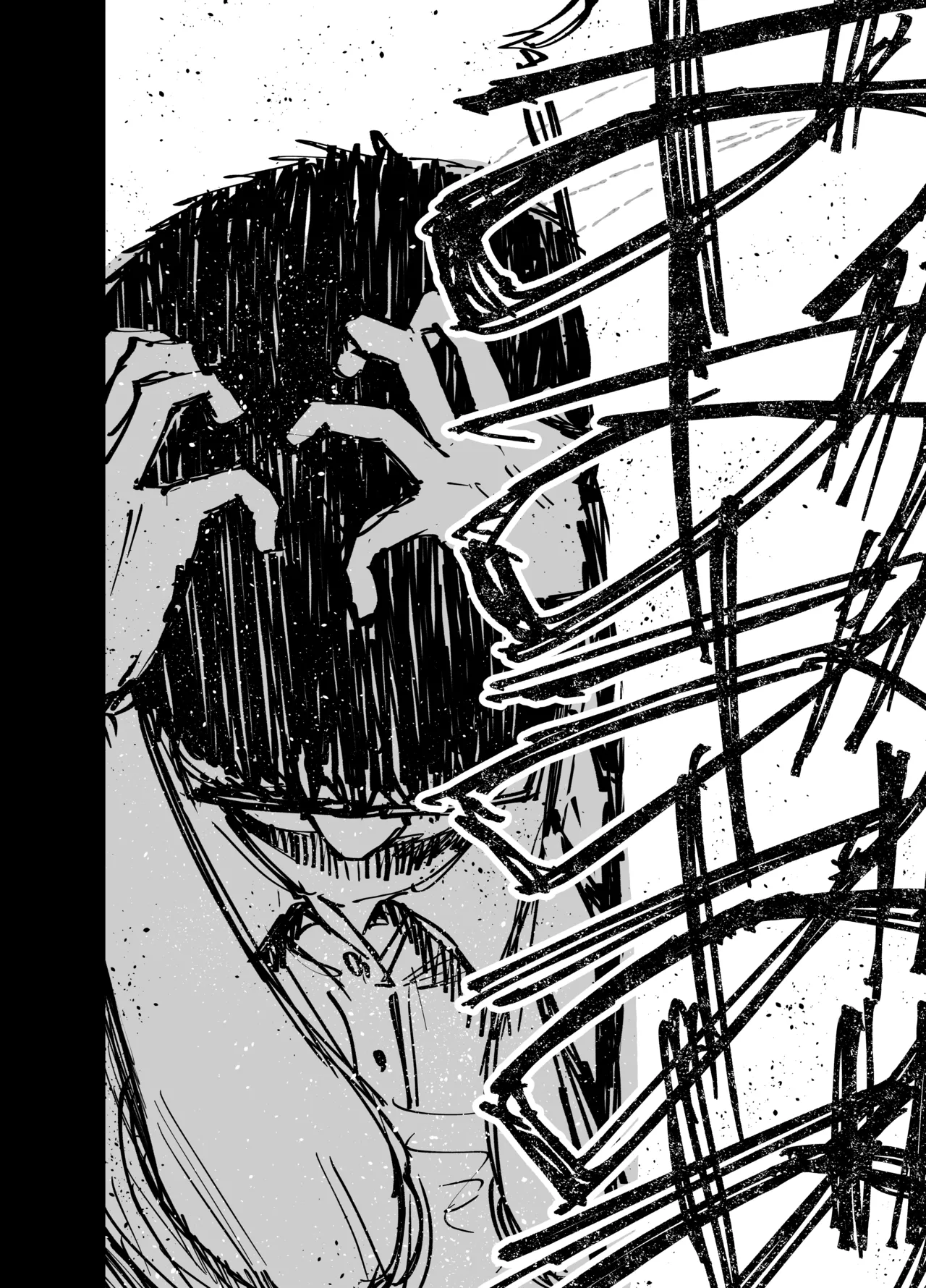 [Tarou Project (Ore Tarou)] Takuran no Musume 画像番号 31