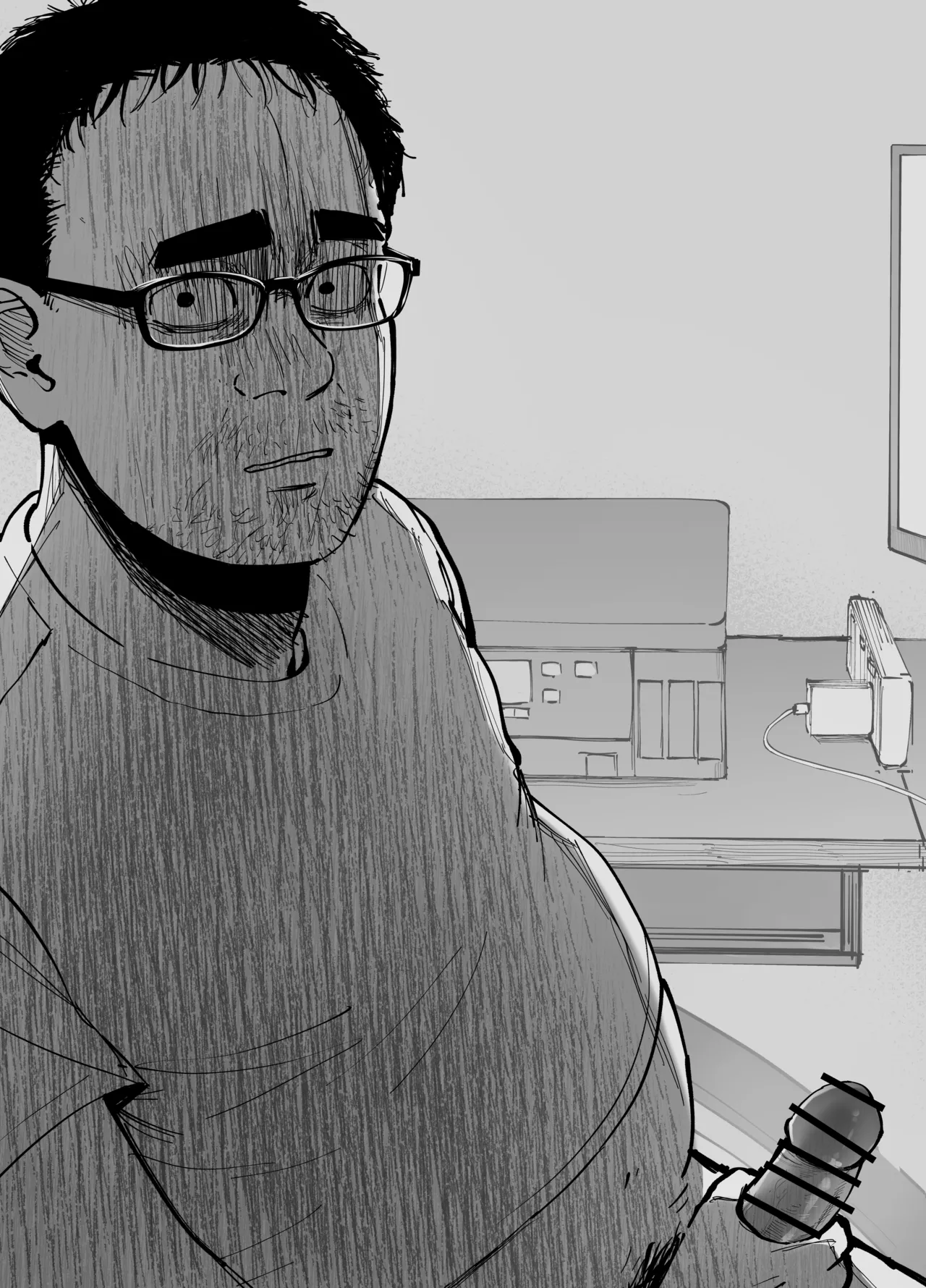 [Tarou Project (Ore Tarou)] Takuran no Musume 画像番号 72